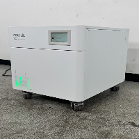 Peak Scientific Genius XE Nitrogen Generator image 1